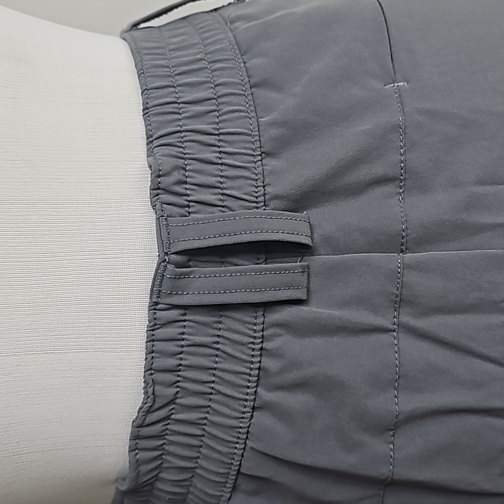 Baleaf hiking/ golf pants - Picture 6 of 7
